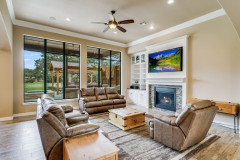 709-Oak-Branch-Dr-05