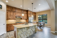 709-Oak-Branch-Dr-06