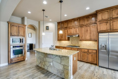 709-Oak-Branch-Dr-07