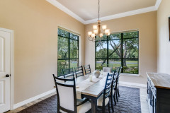 709-Oak-Branch-Dr-08