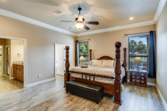 709-Oak-Branch-Dr-09