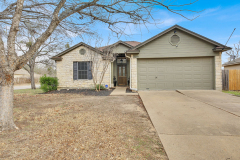 7209-Apperson-St-01
