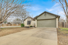 7209-Apperson-St-02