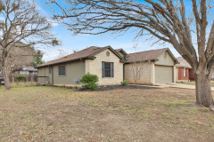 7209-Apperson-St-03
