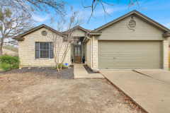 7209-Apperson-St-04