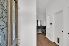 7209-Apperson-St-05