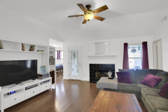 7209-Apperson-St-06