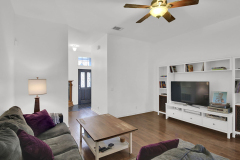 7209-Apperson-St-07