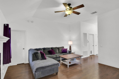 7209-Apperson-St-08