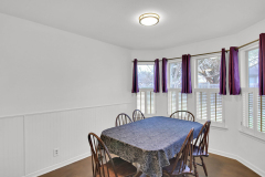 7209-Apperson-St-09
