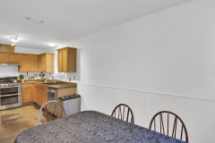 7209-Apperson-St-10