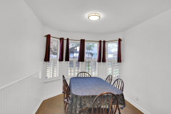7209-Apperson-St-11