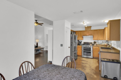 7209-Apperson-St-12