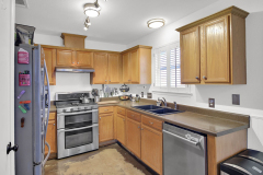 7209-Apperson-St-13