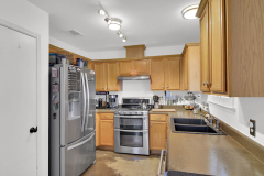 7209-Apperson-St-14