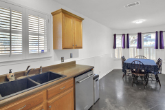 7209-Apperson-St-15