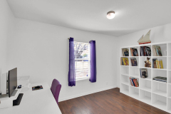 7209-Apperson-St-16