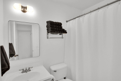 7209-Apperson-St-17