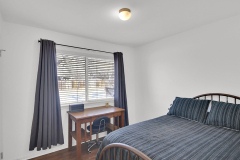 7209-Apperson-St-18