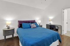 7209-Apperson-St-19