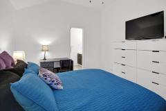 7209-Apperson-St-20