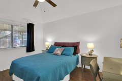 7209-Apperson-St-21