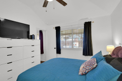 7209-Apperson-St-22