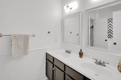 7209-Apperson-St-23