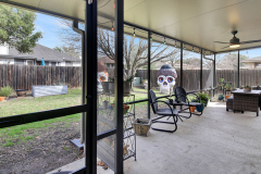 7209-Apperson-St-25