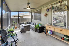 7209-Apperson-St-26