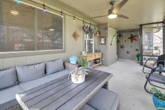 7209-Apperson-St-27