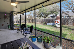 7209-Apperson-St-28