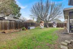 7209-Apperson-St-29
