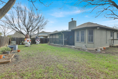 7209-Apperson-St-30