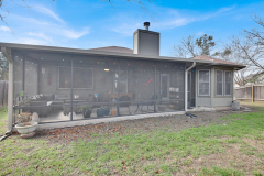 7209-Apperson-St-32