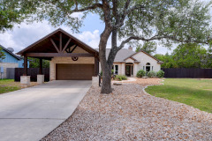 75_Sprucewood_Drive_0001