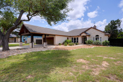 75_Sprucewood_Drive_0002