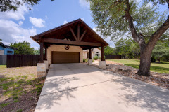 75_Sprucewood_Drive_0003