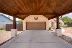 75_Sprucewood_Drive_0004