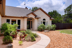 75_Sprucewood_Drive_0005