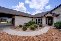 75_Sprucewood_Drive_0006