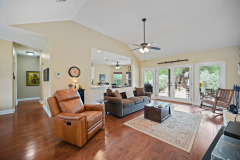 75_Sprucewood_Drive_0007