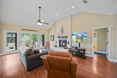 75_Sprucewood_Drive_0008