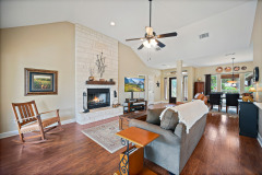 75_Sprucewood_Drive_0009