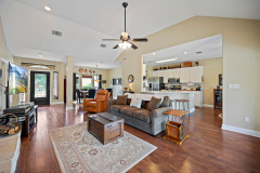 75_Sprucewood_Drive_0010