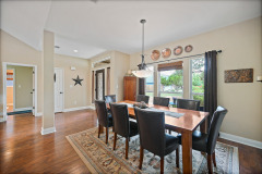 75_Sprucewood_Drive_0011