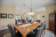 75_Sprucewood_Drive_0012