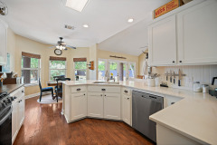 75_Sprucewood_Drive_0013