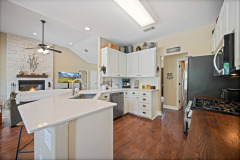 75_Sprucewood_Drive_0014