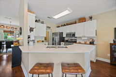 75_Sprucewood_Drive_0015